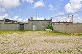 13819 8 Mile - Photo 17