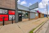 13819 8 Mile - Photo 2
