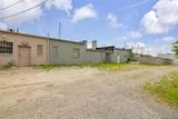13819 8 Mile - Photo 20