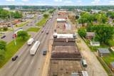 13819 8 Mile - Photo 21