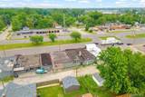 13819 8 Mile - Photo 22