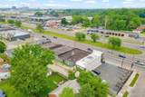 13819 8 Mile - Photo 23