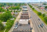 13819 8 Mile - Photo 24