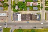 13819 8 Mile - Photo 25