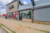 13819 8 Mile - Photo 3