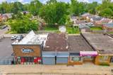 13819 8 Mile - Photo 4