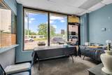13819 8 Mile - Photo 5