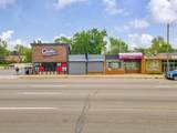 13819 8 Mile - Photo 6