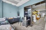 13819 8 Mile - Photo 7