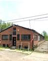 9370 Roselawn - Photo 1