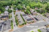 35540 Michigan - Photo 1