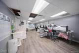 35540 Michigan - Photo 10