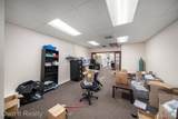35540 Michigan - Photo 11