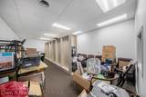 35540 Michigan - Photo 13