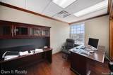 35540 Michigan - Photo 14