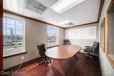 35540 Michigan - Photo 15