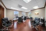 35540 Michigan - Photo 16