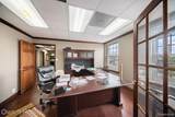 35540 Michigan - Photo 17