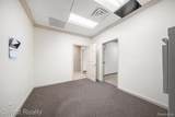35540 Michigan - Photo 18
