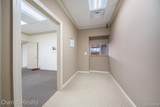 35540 Michigan - Photo 19