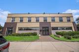 35540 Michigan - Photo 2