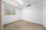 35540 Michigan - Photo 21
