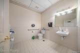 35540 Michigan - Photo 22