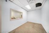 35540 Michigan - Photo 23
