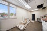 35540 Michigan - Photo 24