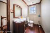 35540 Michigan - Photo 25