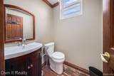 35540 Michigan - Photo 26