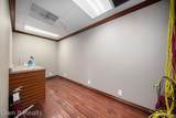 35540 Michigan - Photo 27