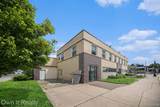 35540 Michigan - Photo 3