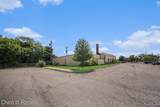 35540 Michigan - Photo 31