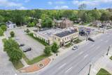 35540 Michigan - Photo 32