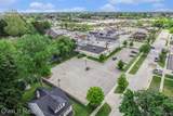 35540 Michigan - Photo 33