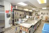 7231 Chicago - Photo 16