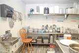 7231 Chicago - Photo 19