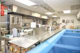 7231 Chicago - Photo 24