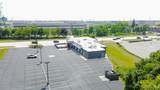 7231 Chicago - Photo 31