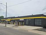 30508 Ford - Photo 2