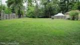 00000 Shiawassee - Photo 1