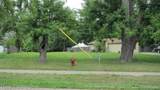 00000 Shiawassee - Photo 2