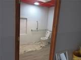 49908 Gratiot - Photo 4