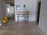 49908 Gratiot - Photo 5