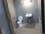 49908 Gratiot - Photo 6