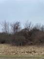 160 Great Pines - Photo 1
