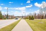 3315 Baldwin - Photo 10