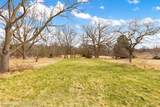 3315 Baldwin - Photo 9