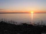 33882 Dix Point - Photo 5